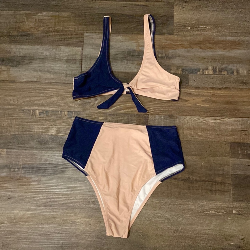 Cupshe Swimsuit